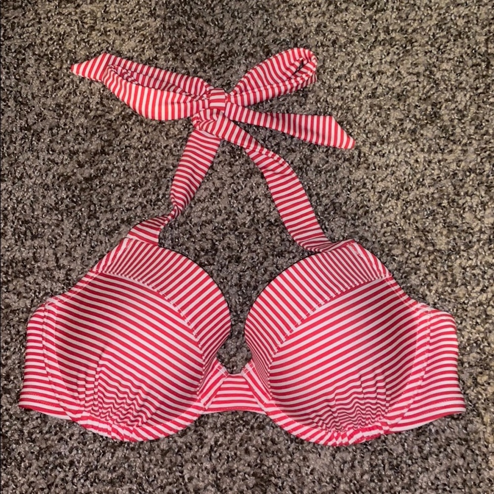 Aerie Bikini Top